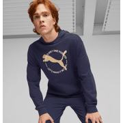 Puma - Better Sportswear Hoodie 